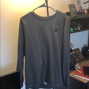Under Armour Sweater
